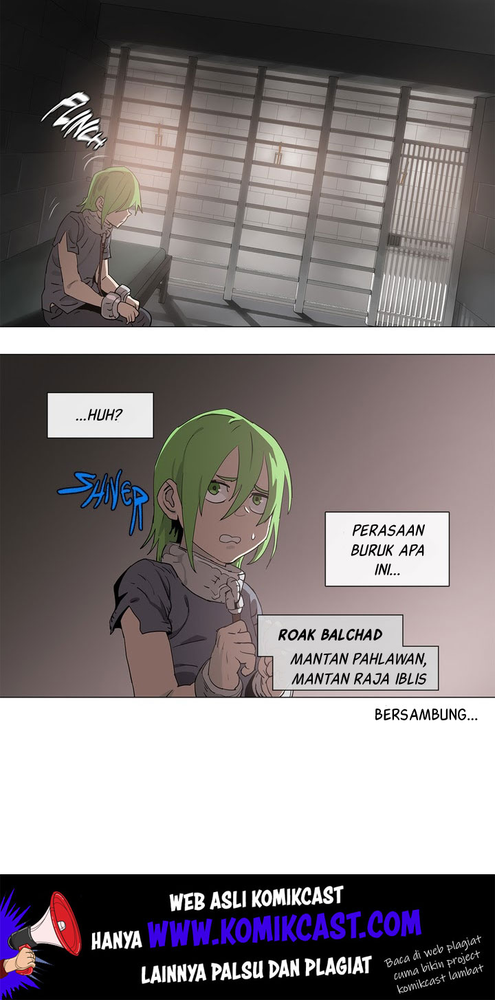 Halaman 33 dari 34