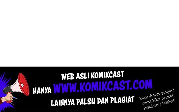 Halaman 11 dari 20