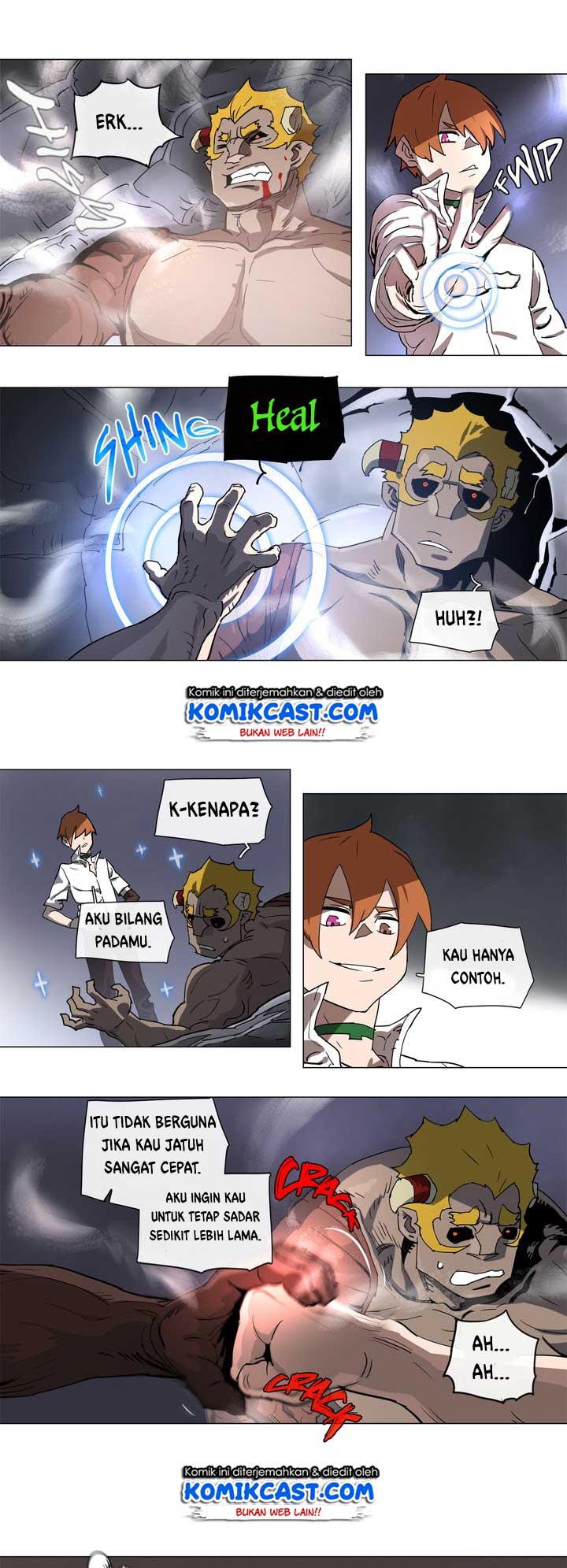 Halaman 15 dari 20