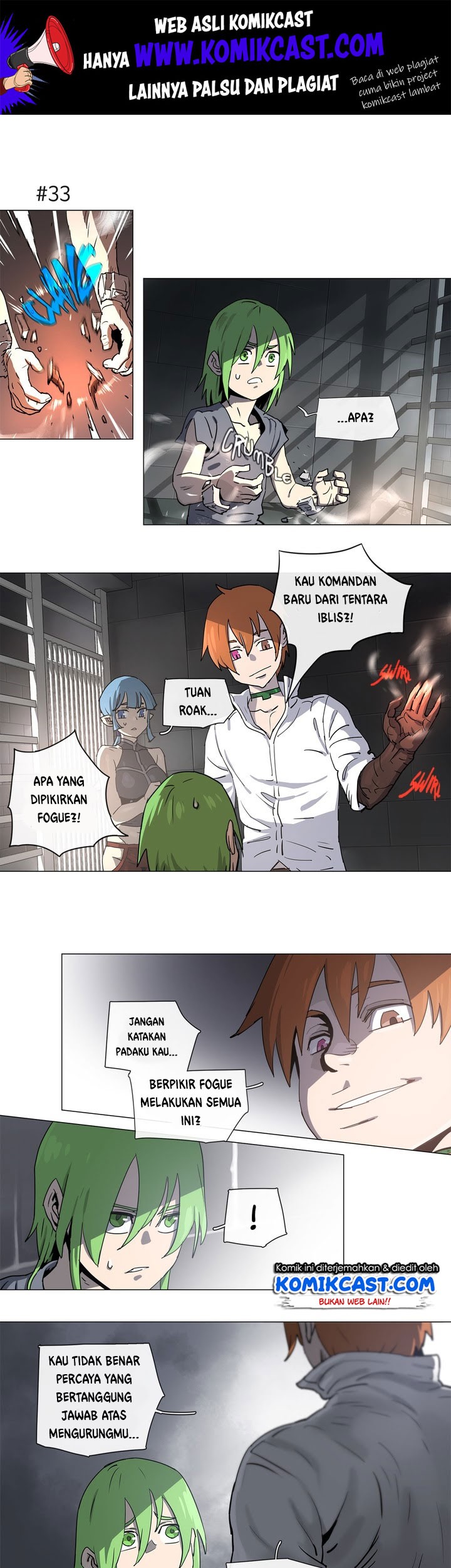 Halaman 2 dari 26