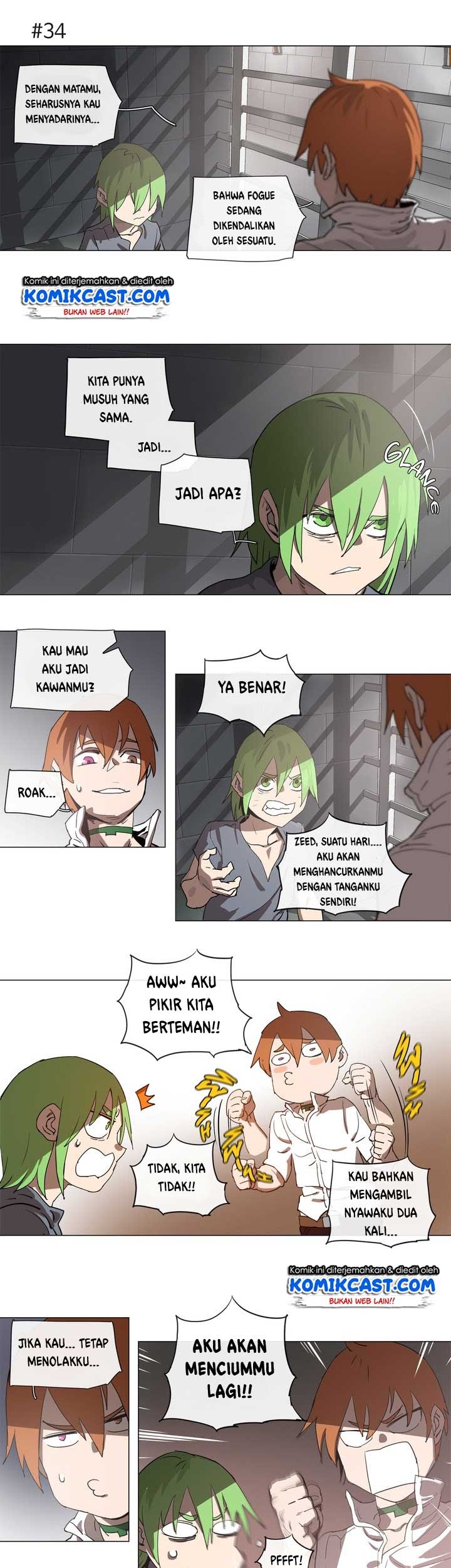Halaman 18 dari 26