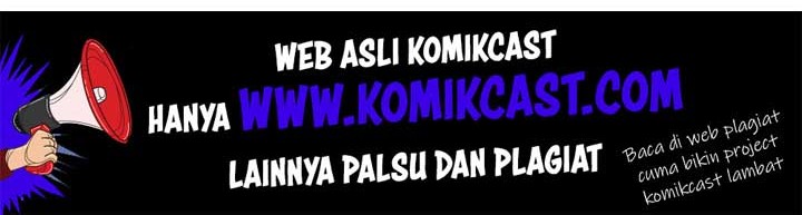 Halaman 21 dari 26