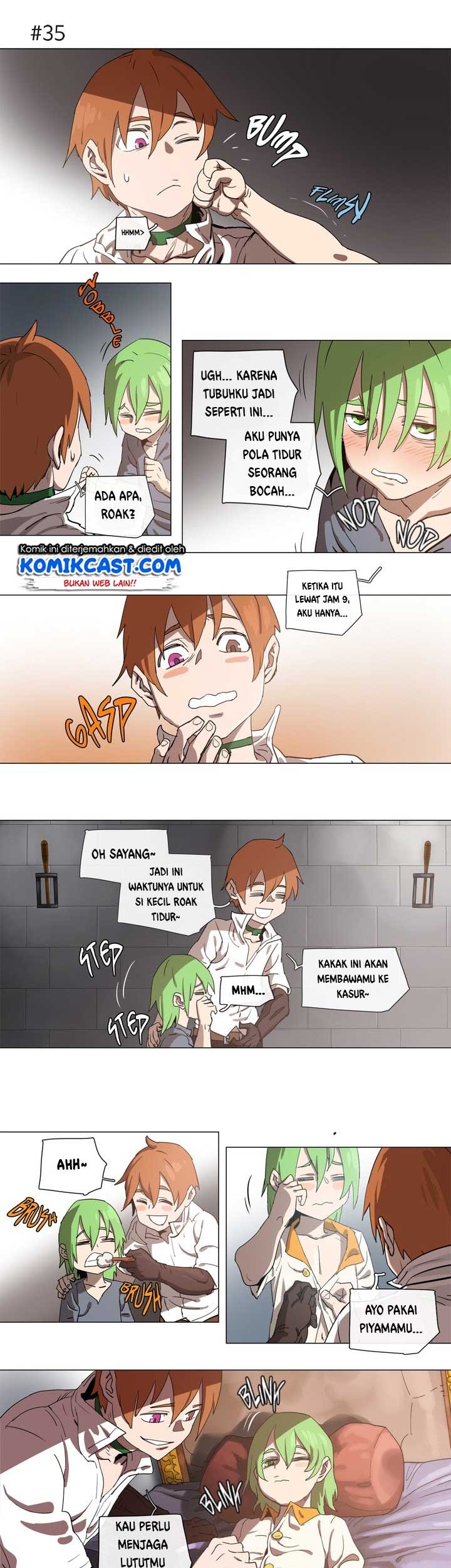 Halaman 22 dari 26
