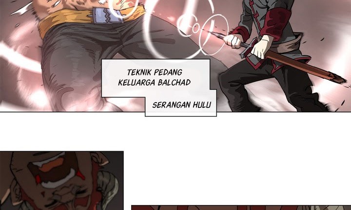 Halaman 9 dari 26