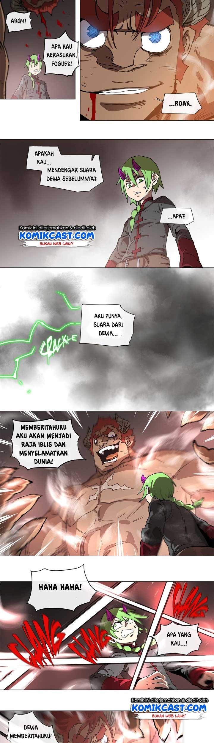 Halaman 10 dari 26