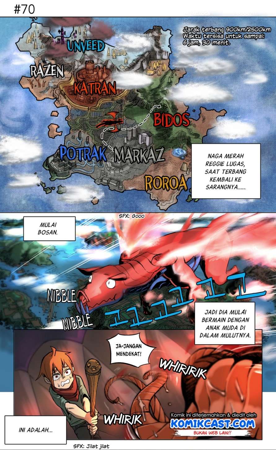 Halaman 14 dari 22