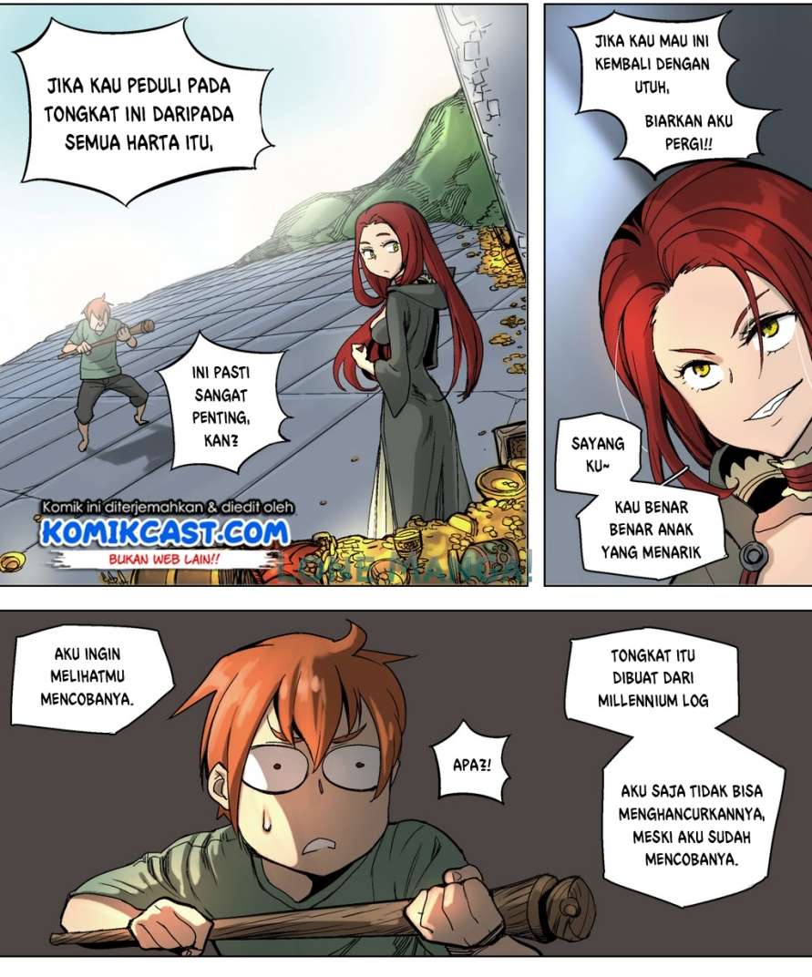Halaman 20 dari 22
