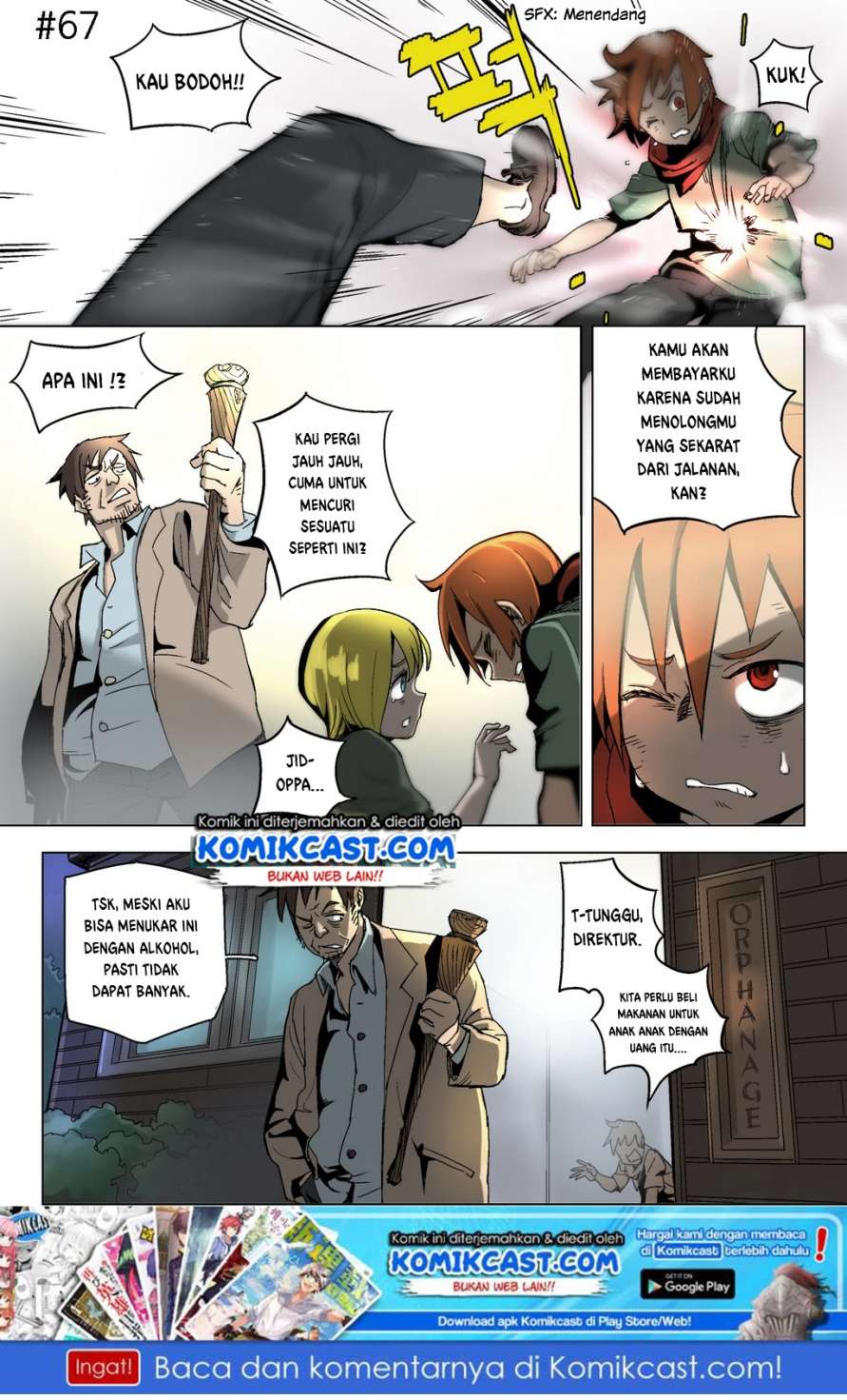 Halaman 4 dari 22