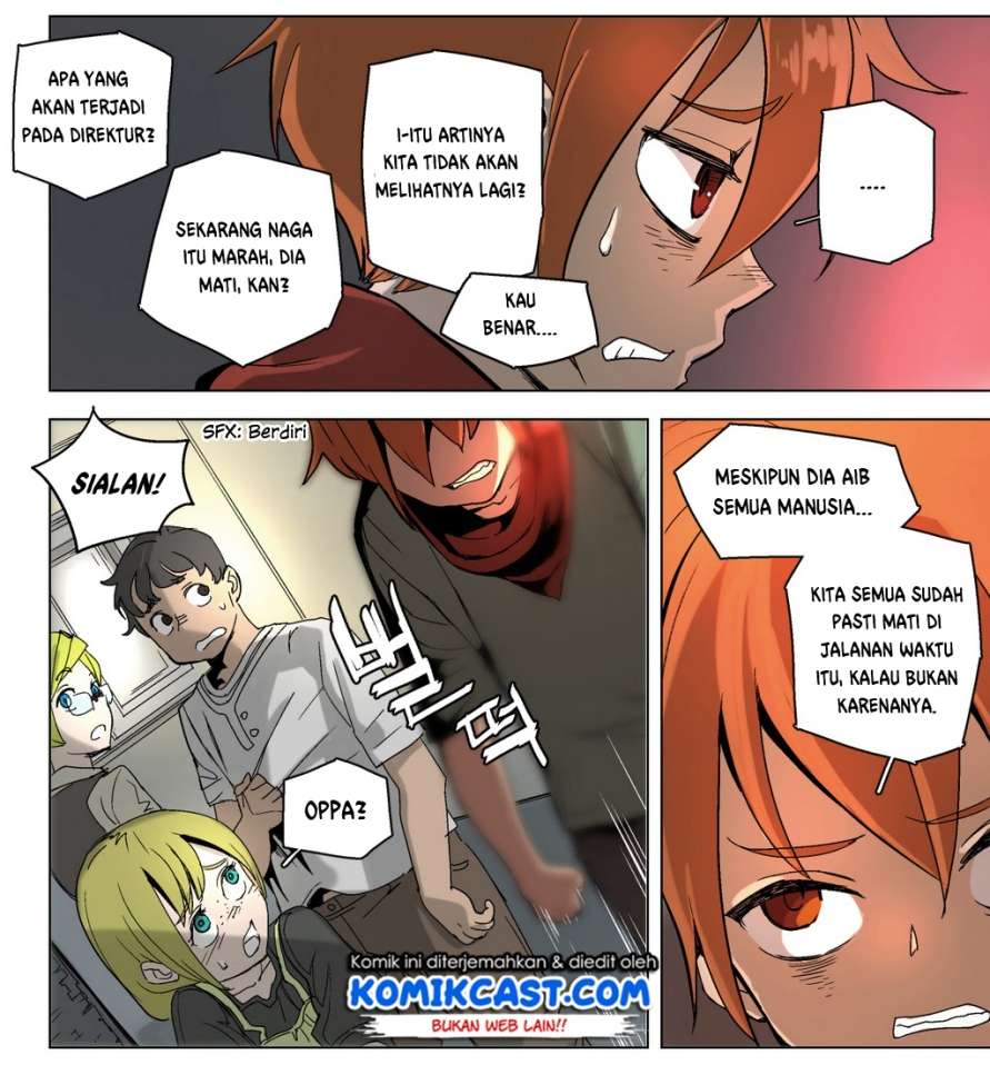 Halaman 8 dari 22