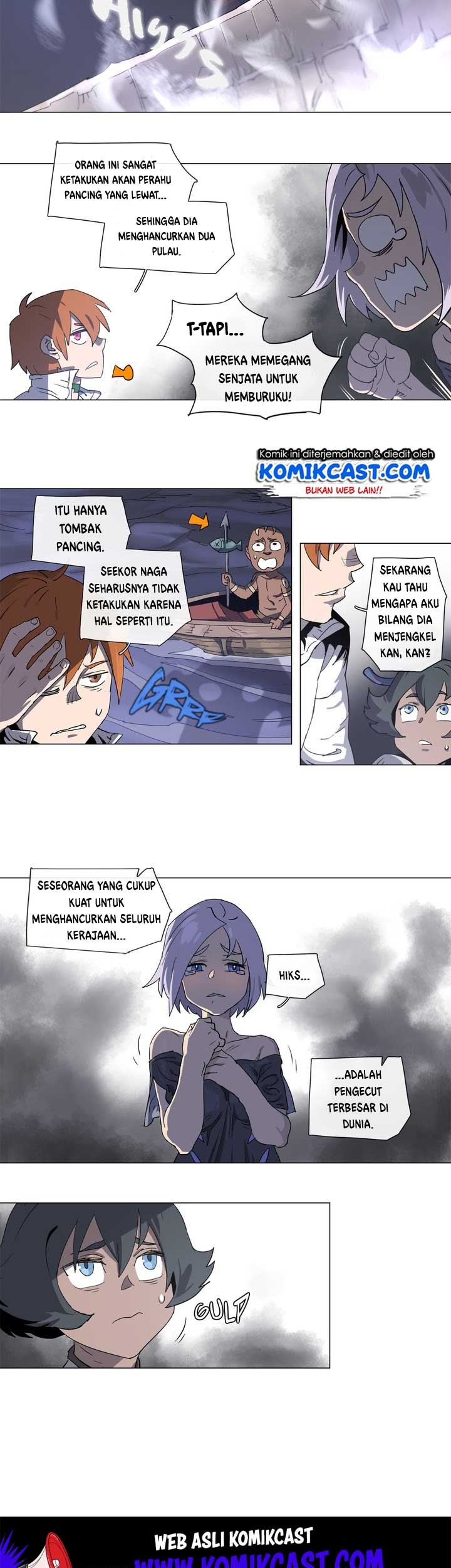 Halaman 15 dari 27