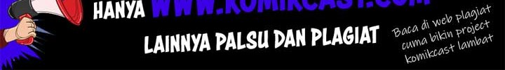 Halaman 16 dari 27