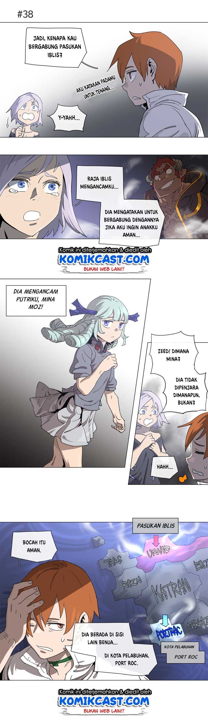 Halaman 17 dari 27