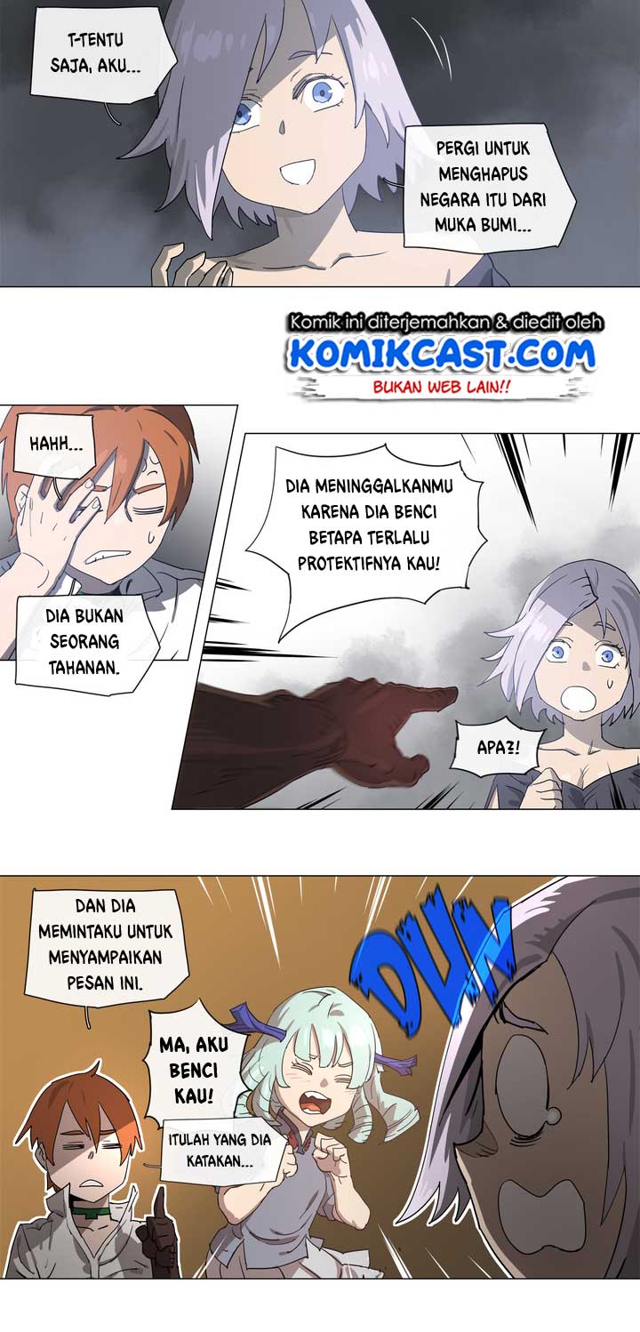 Halaman 19 dari 27