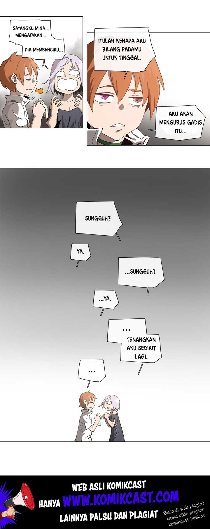 Halaman 20 dari 27