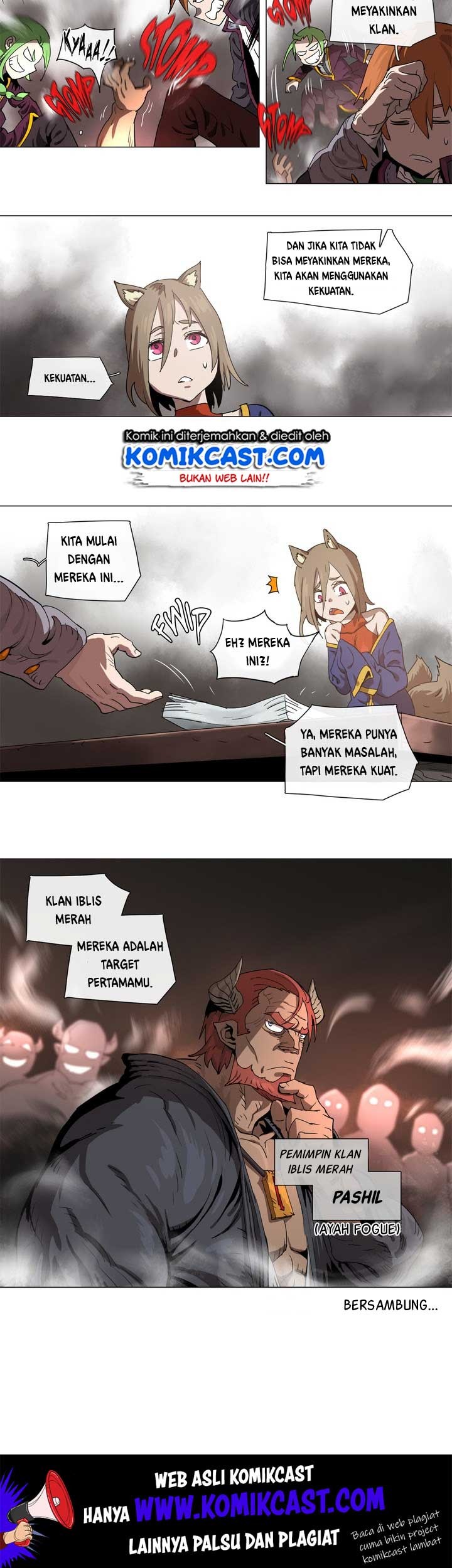 Halaman 25 dari 27