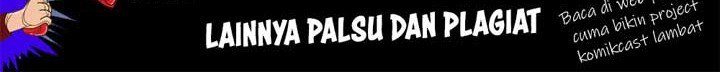 Halaman 7 dari 27