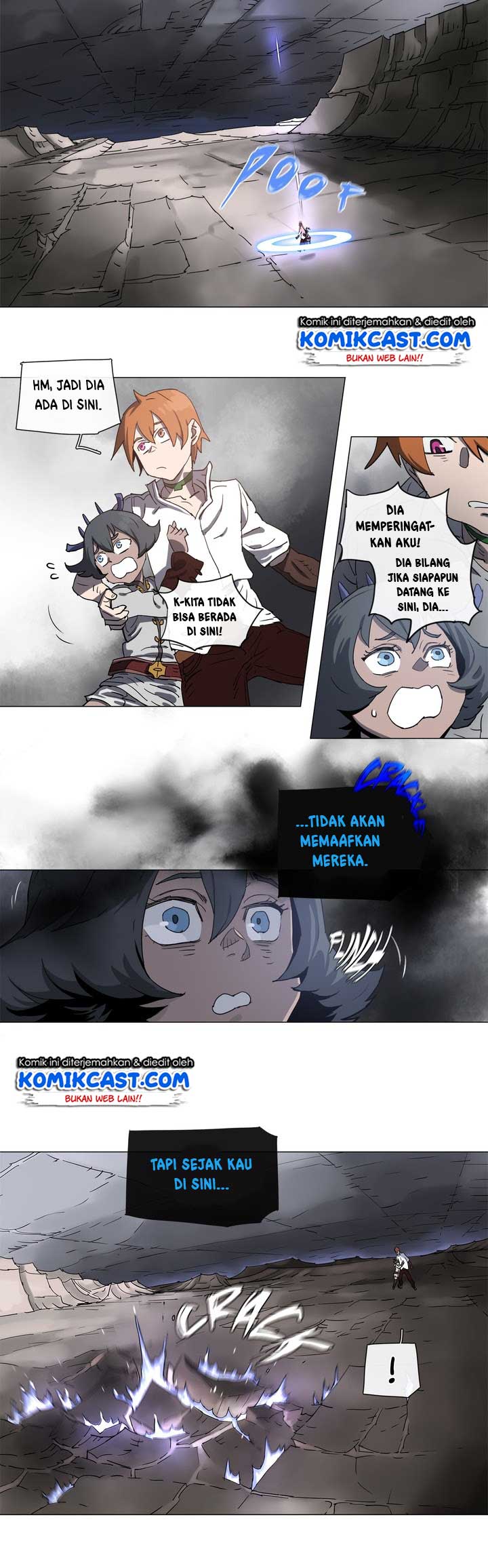 Halaman 9 dari 27