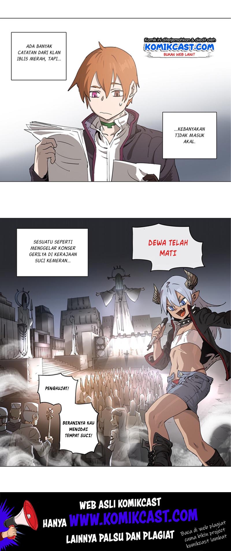 Halaman 2 dari 24