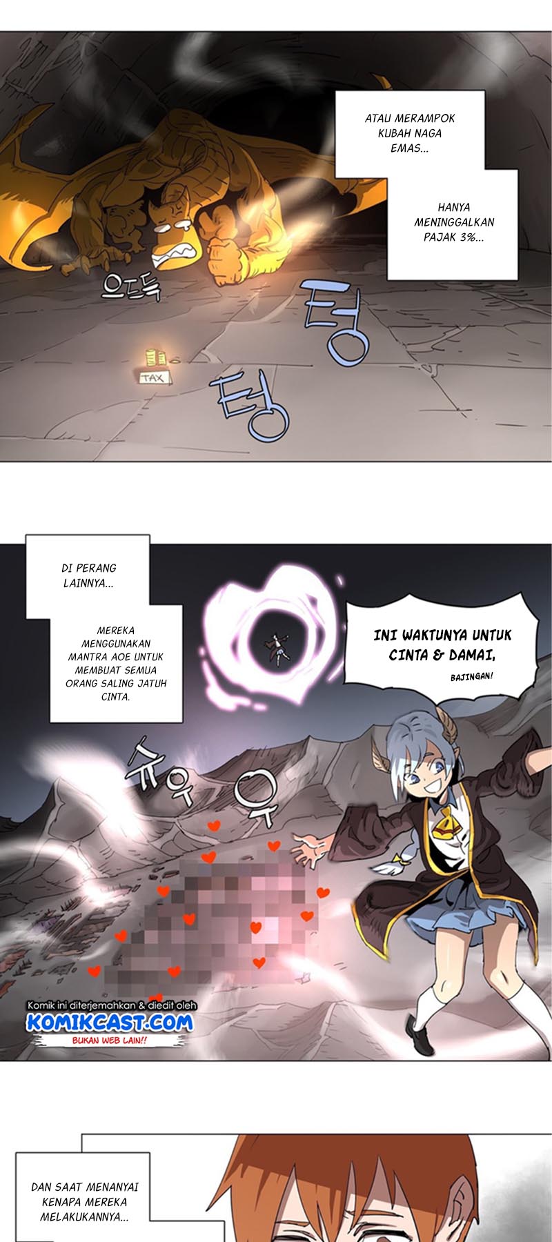 Halaman 3 dari 24