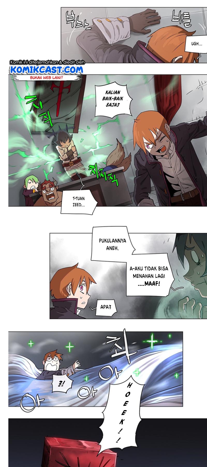Halaman 7 dari 21