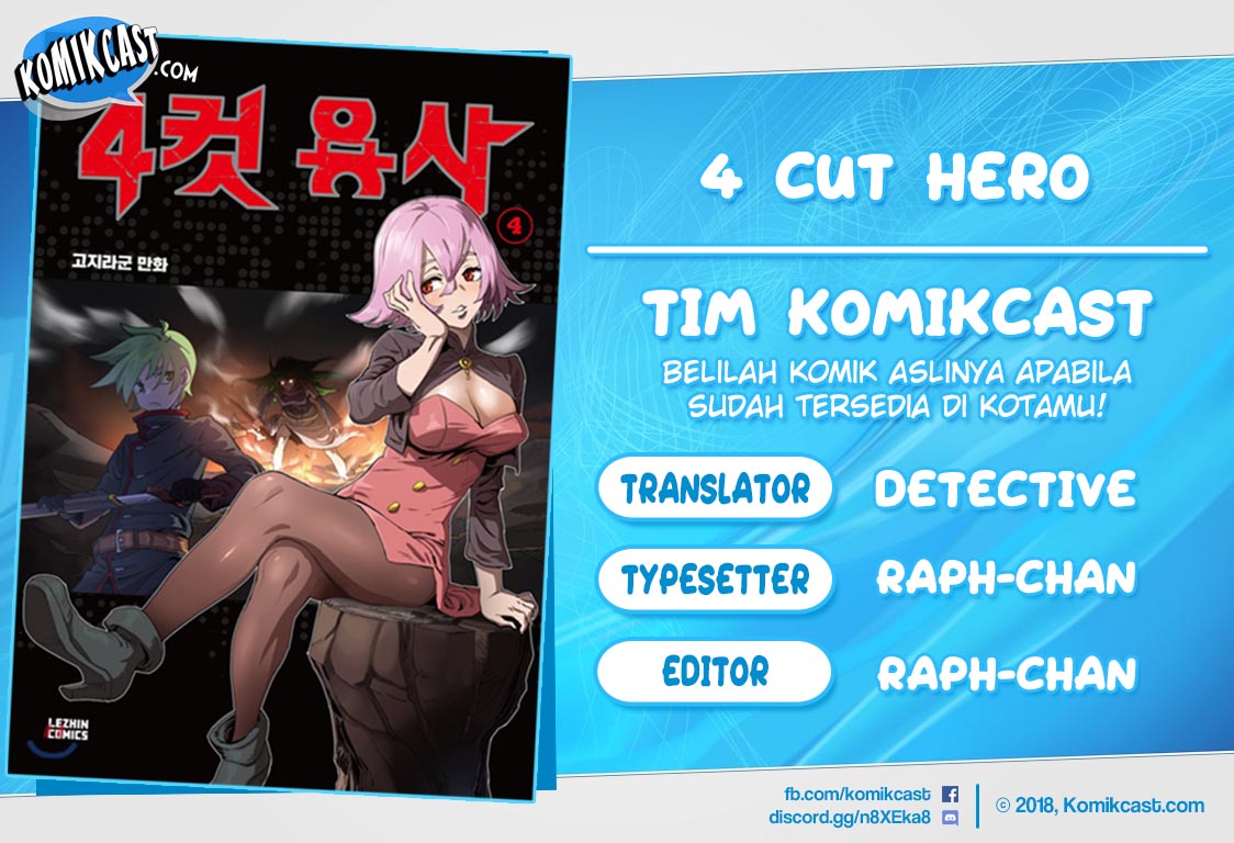 Halaman 1 dari 33