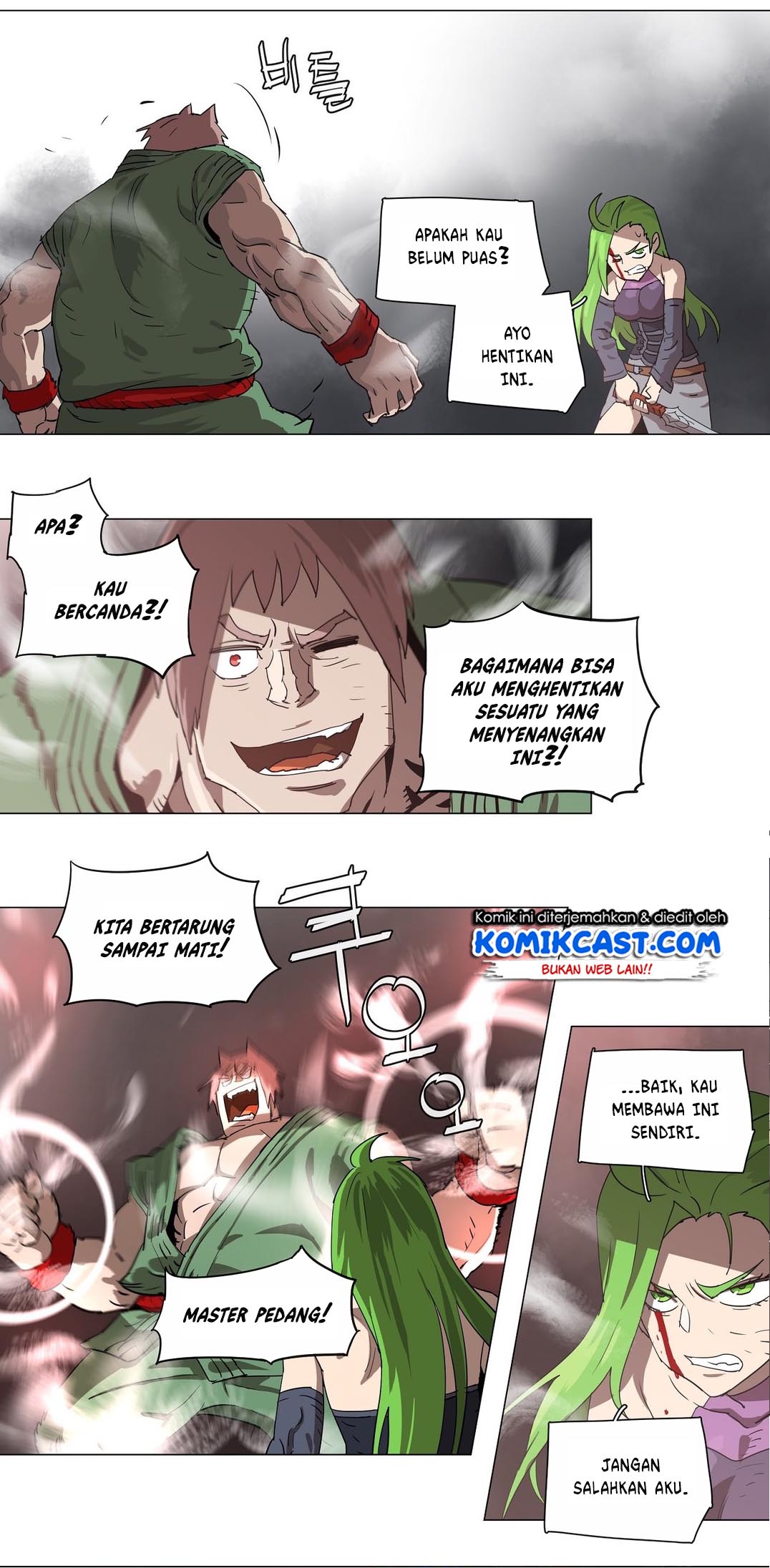 Halaman 24 dari 33