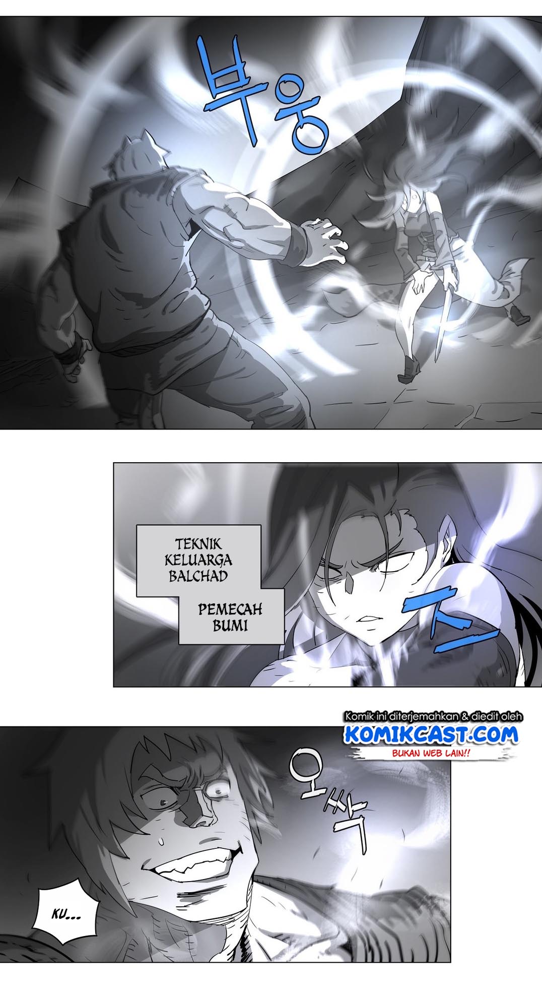 Halaman 25 dari 33
