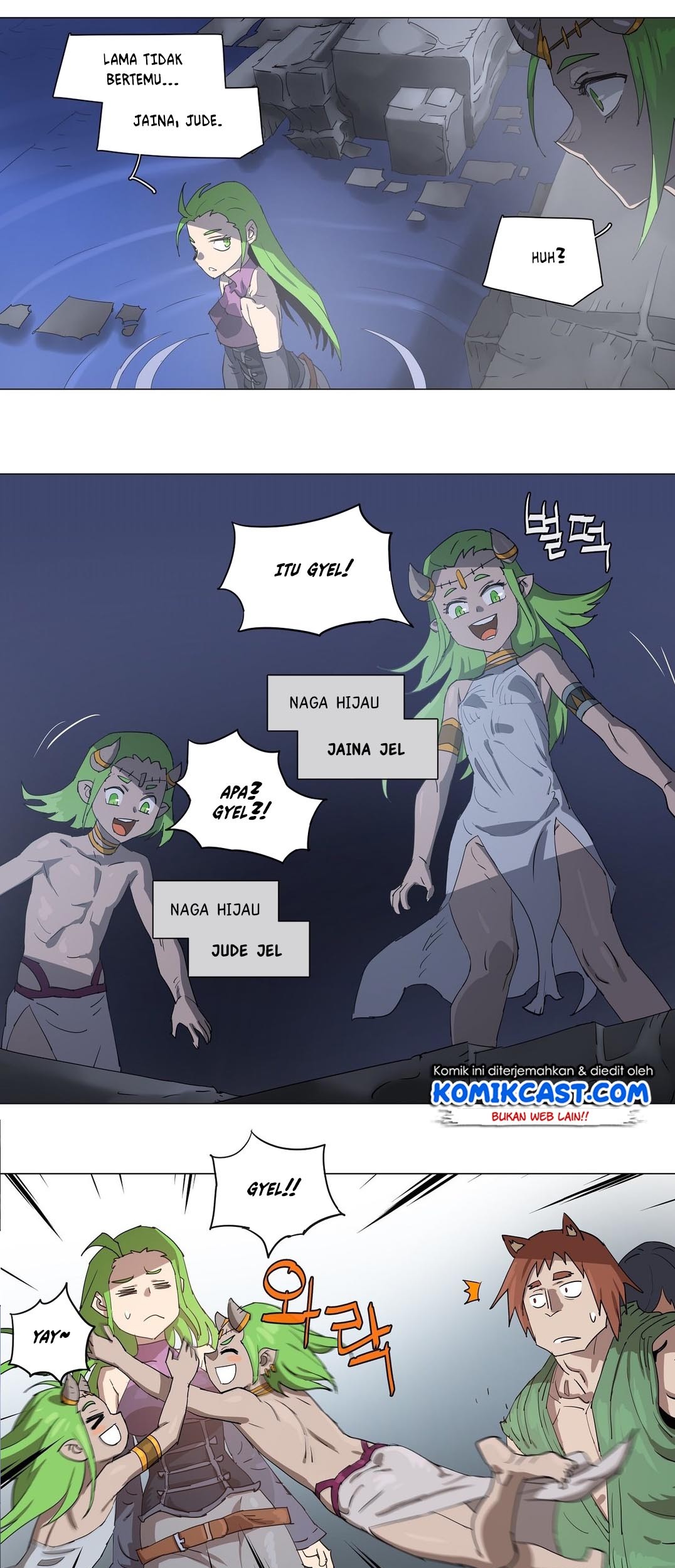 Halaman 4 dari 32