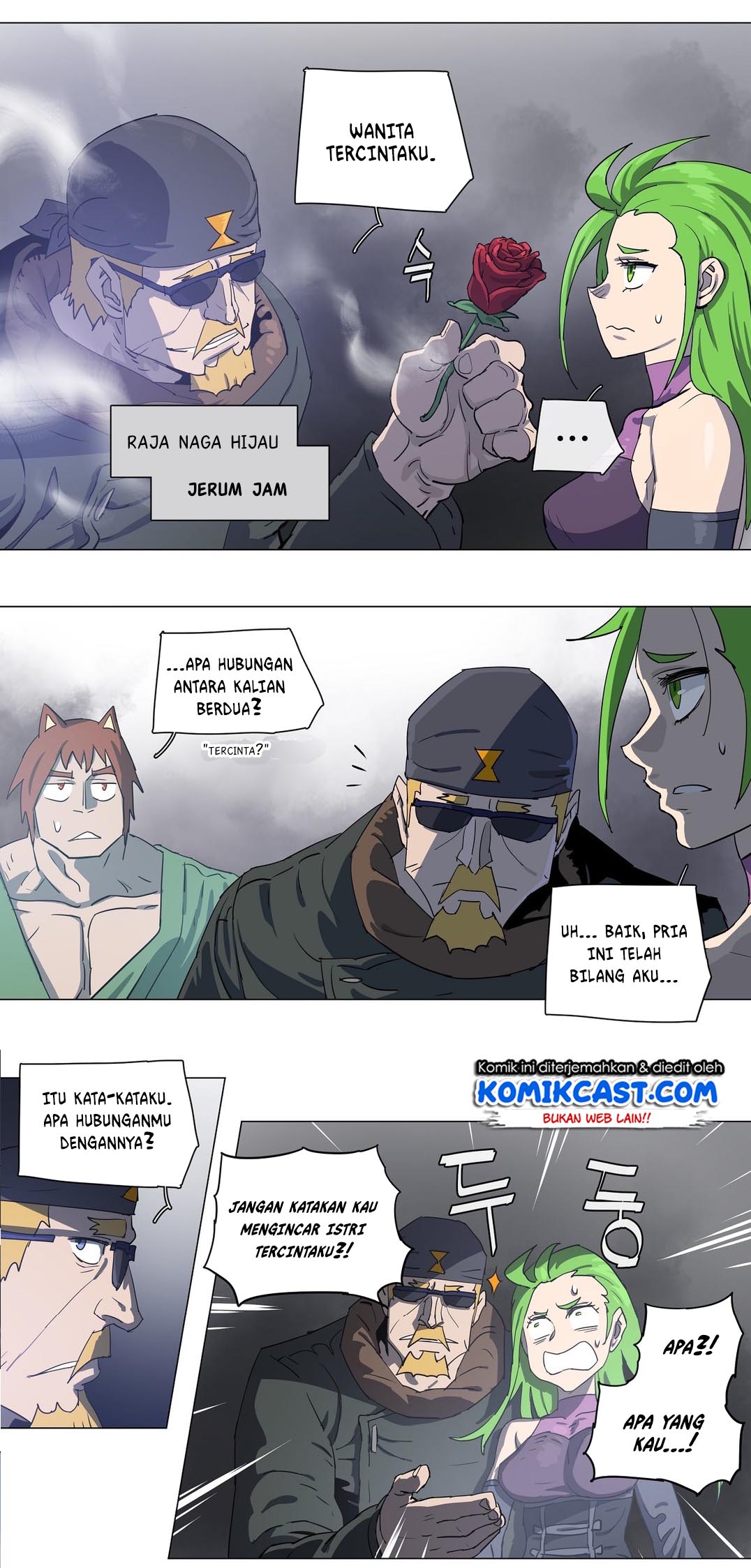 Halaman 8 dari 32