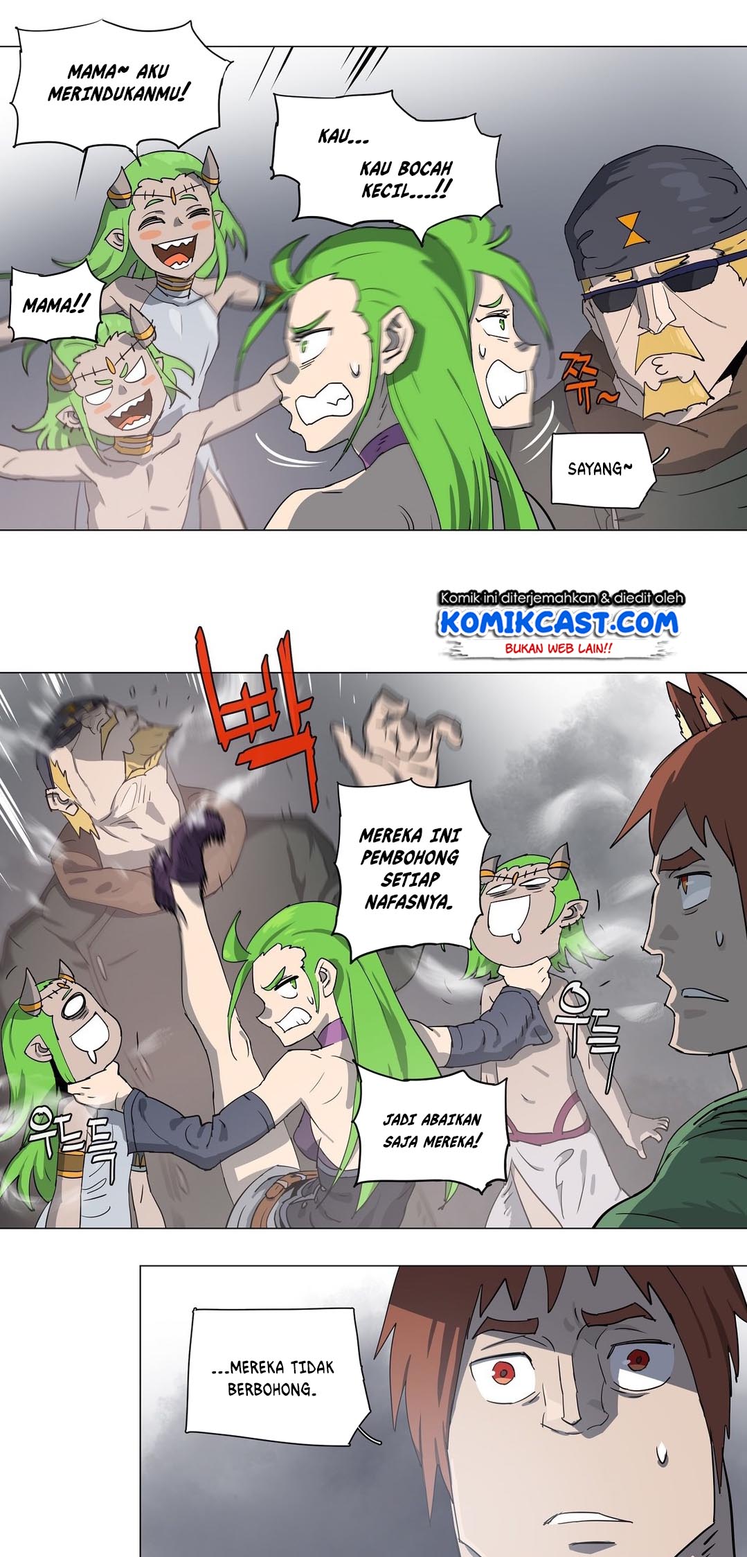 Halaman 9 dari 32