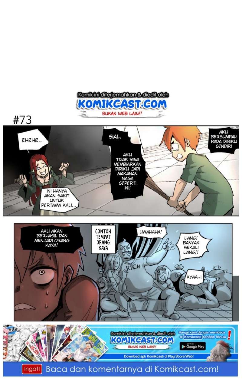 Halaman 2 dari 21
