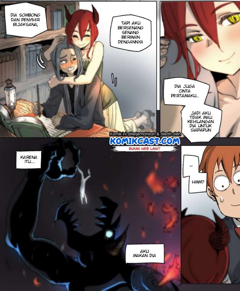 Halaman 13 dari 21