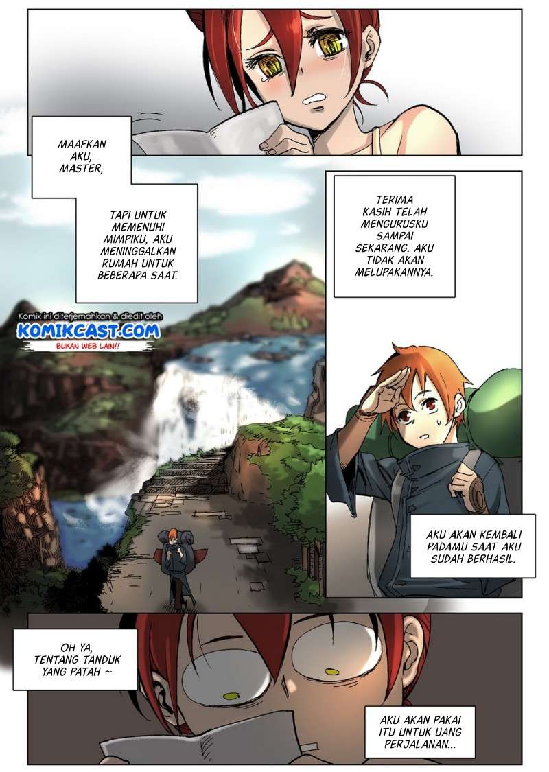 Halaman 15 dari 19