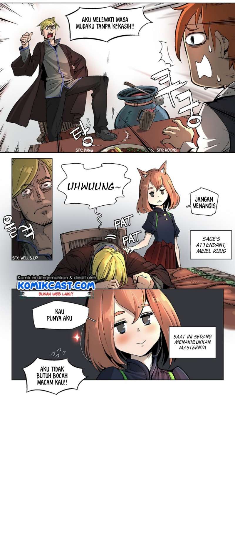 Halaman 4 dari 19