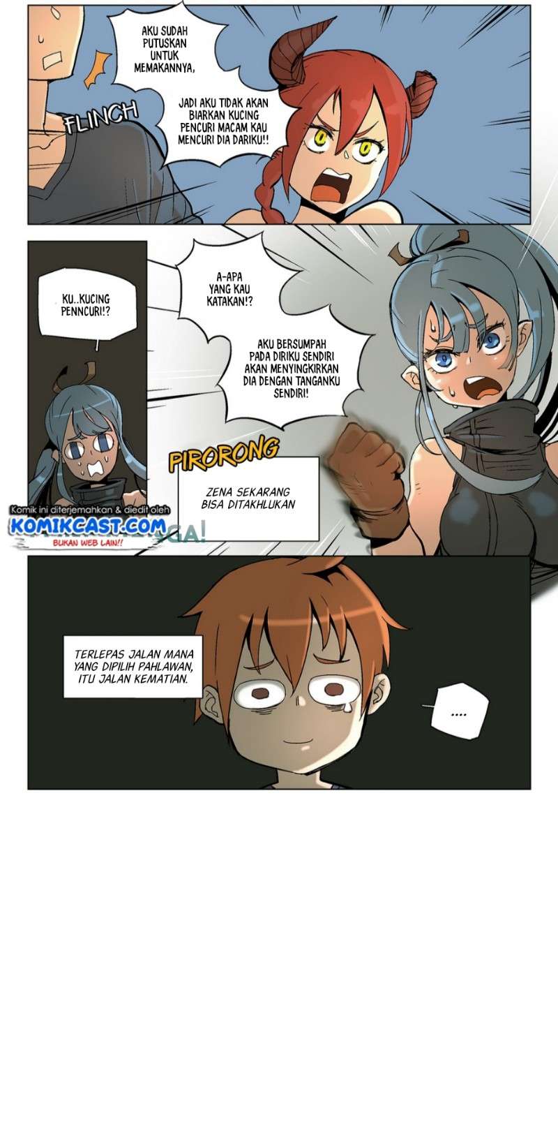 Halaman 3 dari 15