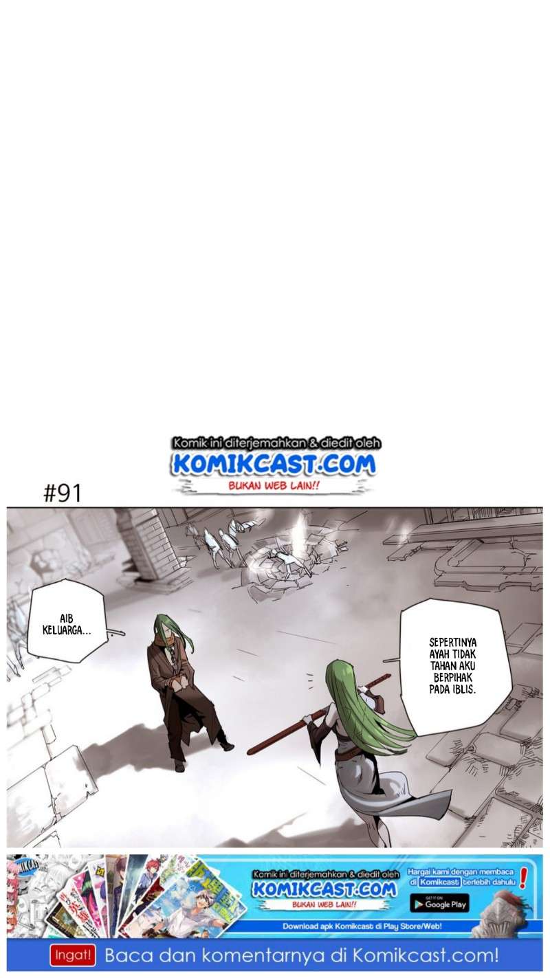 Halaman 2 dari 19