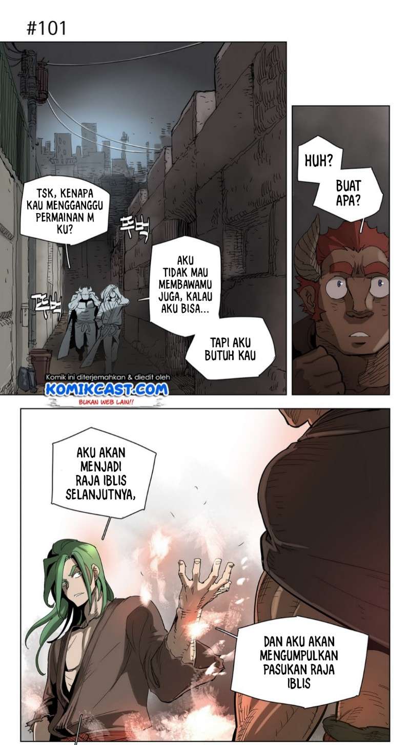 Halaman 18 dari 21