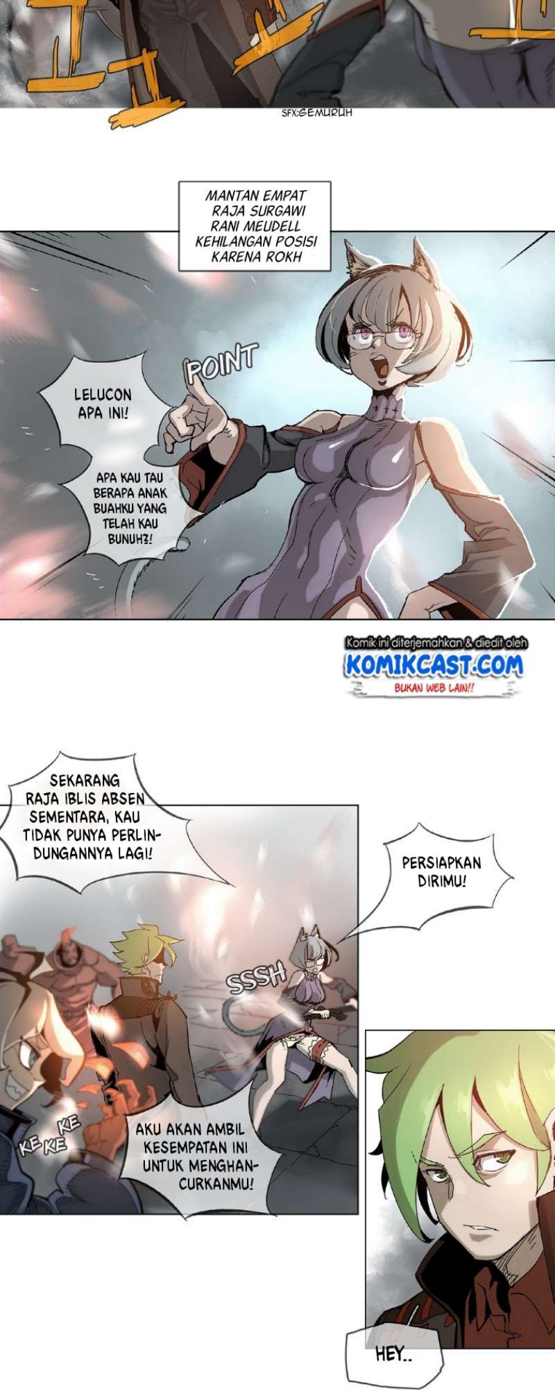 Halaman 11 dari 39