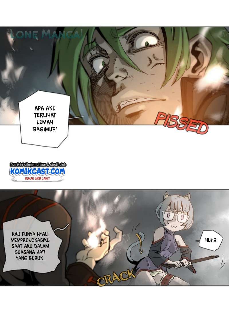Halaman 12 dari 39