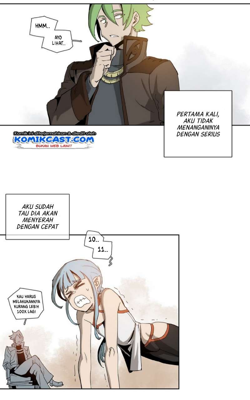 Halaman 17 dari 39