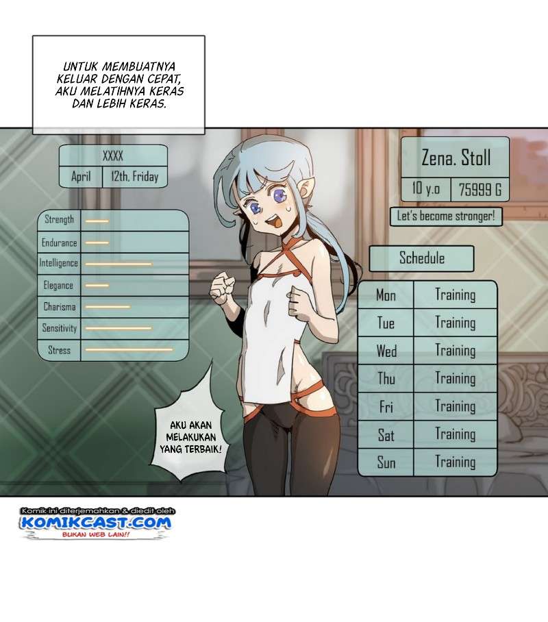 Halaman 19 dari 39