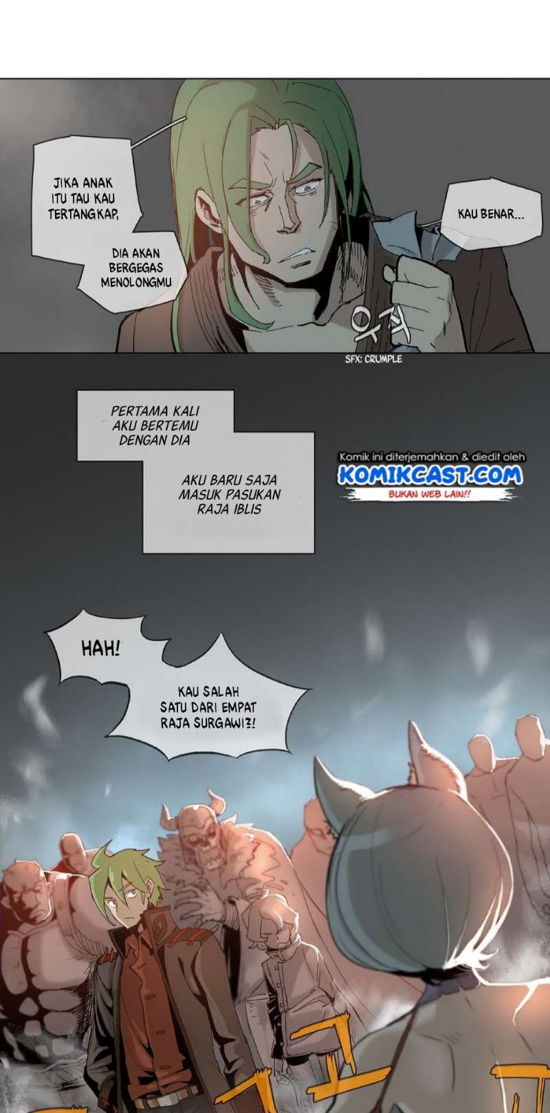 Halaman 10 dari 39