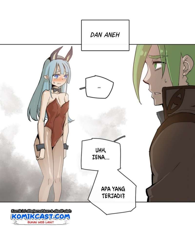 Halaman 20 dari 37