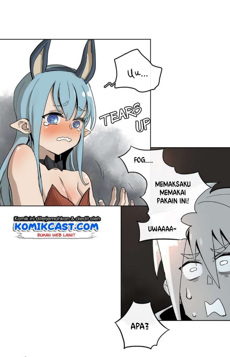 Halaman 21 dari 37
