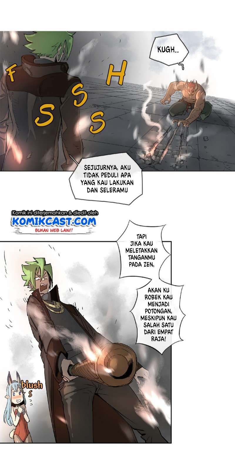 Halaman 24 dari 37