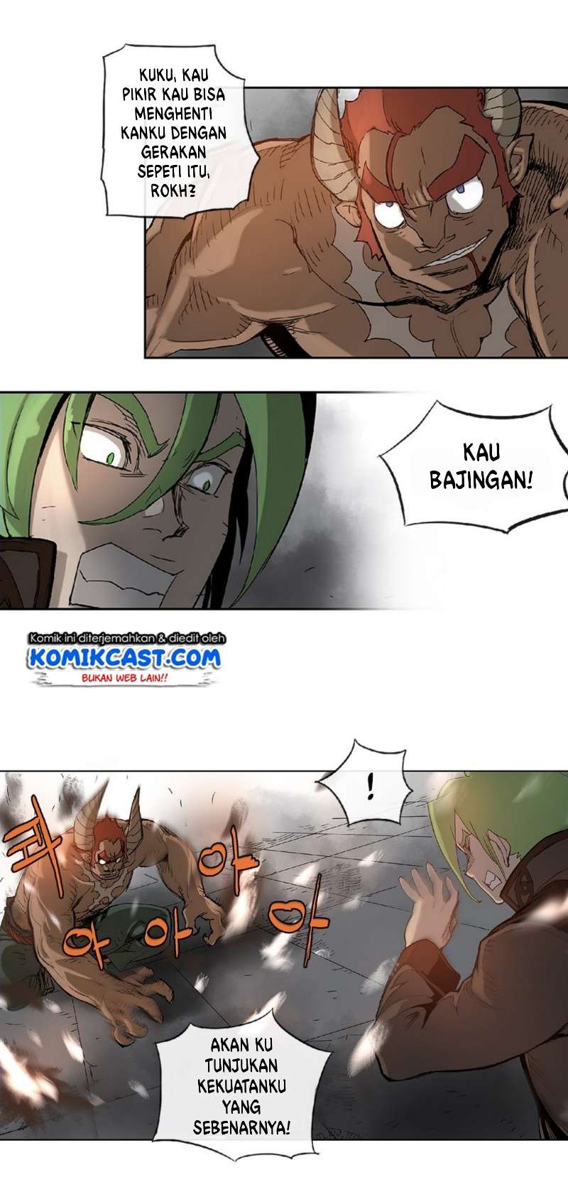 Halaman 25 dari 37