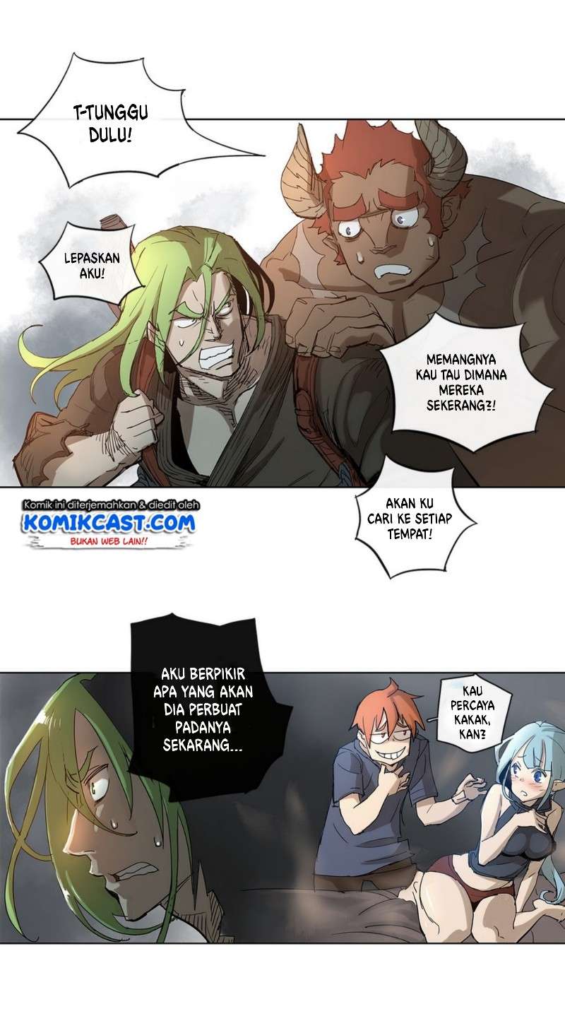 Halaman 4 dari 37