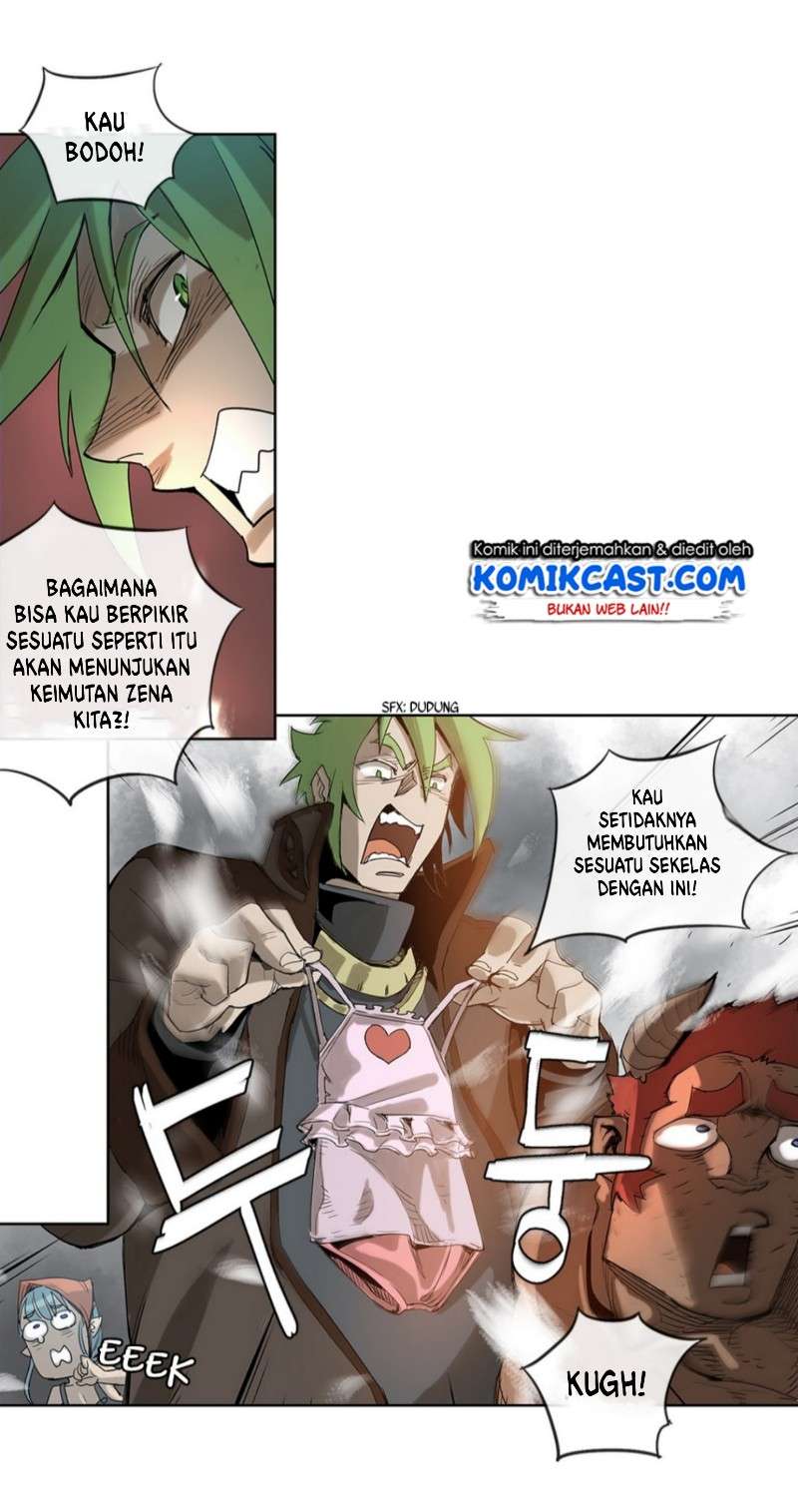 Halaman 34 dari 37