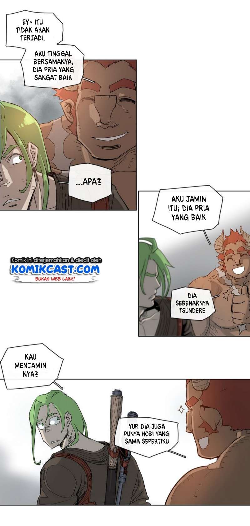 Halaman 5 dari 37