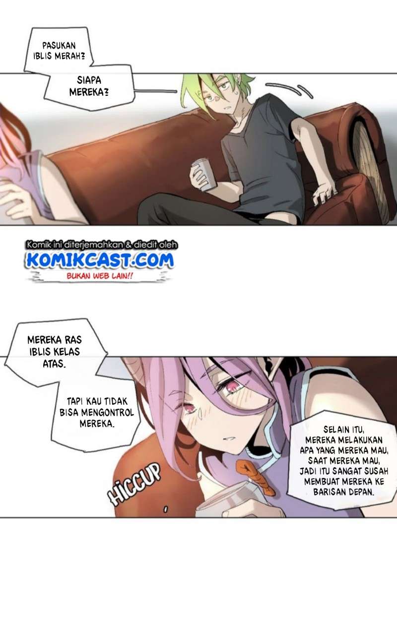 Halaman 18 dari 37